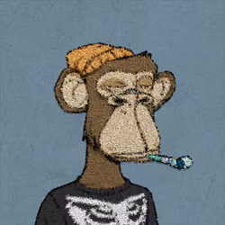Rug #5723