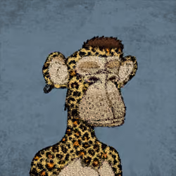 Rug #3772