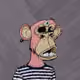 4430