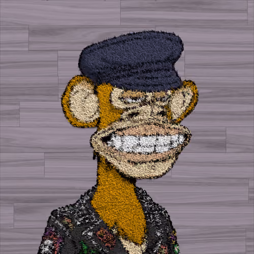 Rug #5789
