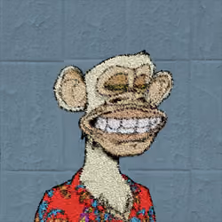 Rug #2289