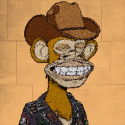 Rug #5653