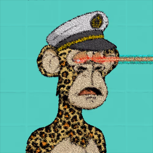 Rug #6740
