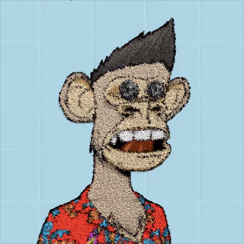 Rug #1016