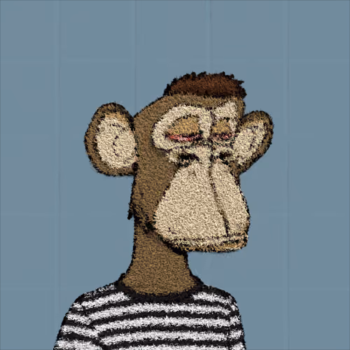 Rug #4283