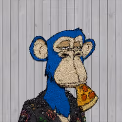 Rug #6635
