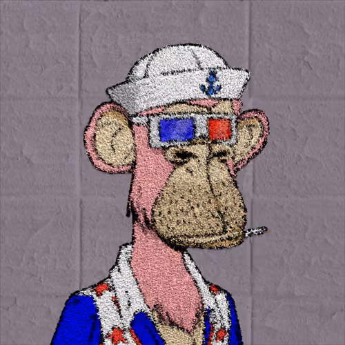 Rug #6654