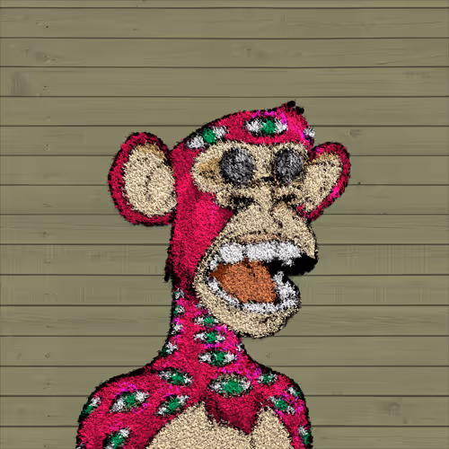 Rug Wtf