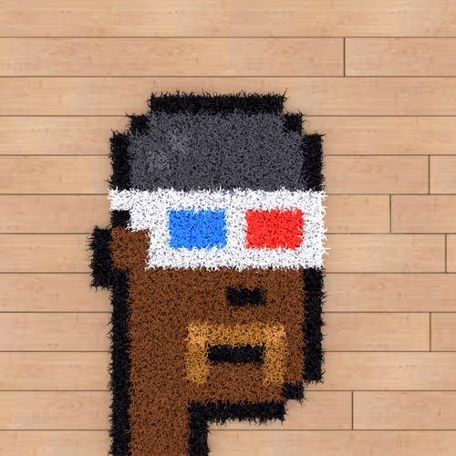 Rug Wtf