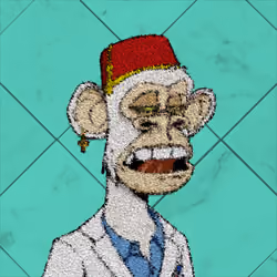 Rug #2223