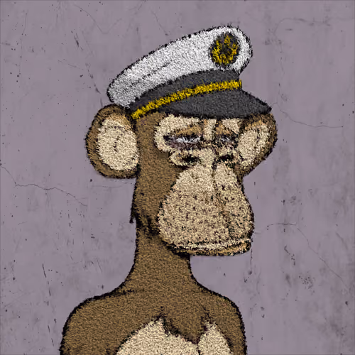 Rug #8625