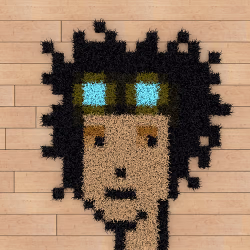 BrittysLittysRug