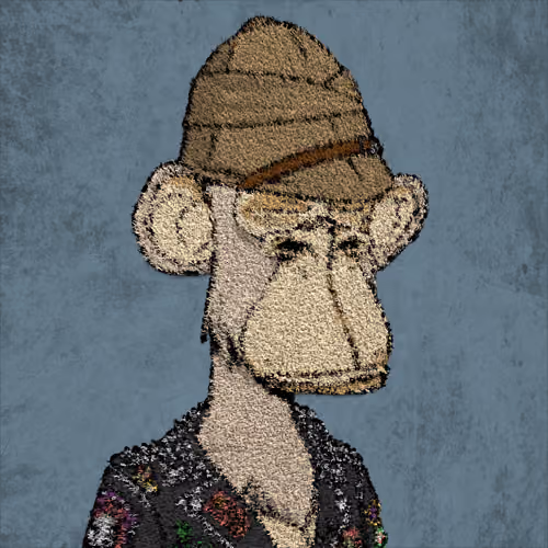 Rug #3075