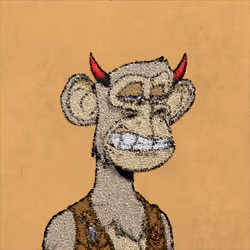 Rug #6123