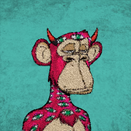 Rug #9987