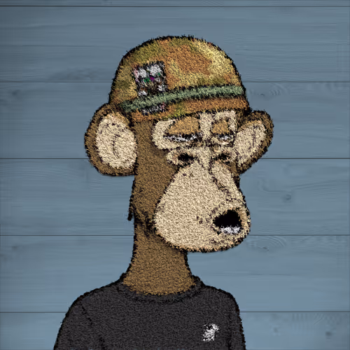 Rug #9986