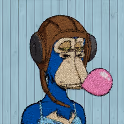Rug #2283