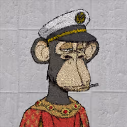 Rug #8655