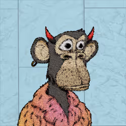 Rug #88