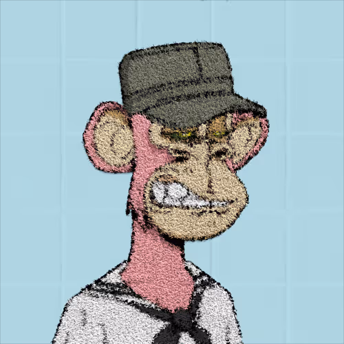 Rug #3872