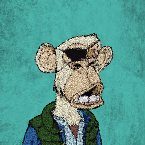 Rug #9352