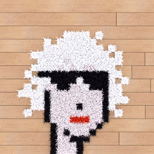 Rug Wtf