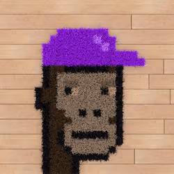 ape ape ape goose