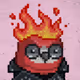 1005