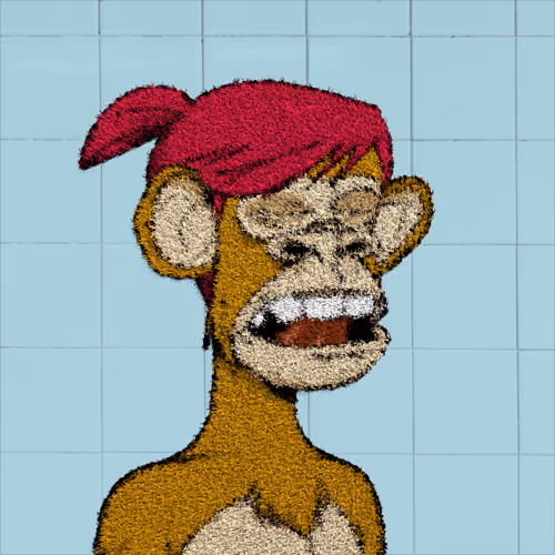 Rug #5729