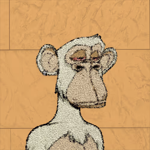 Rug #6622