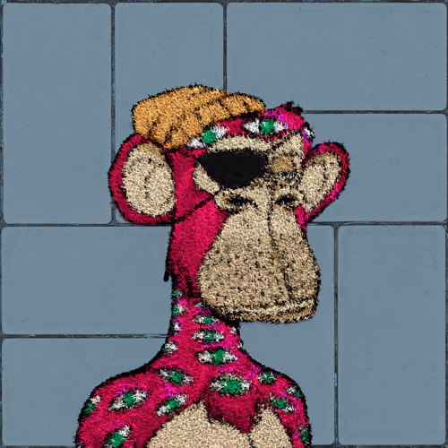 Rug #4875