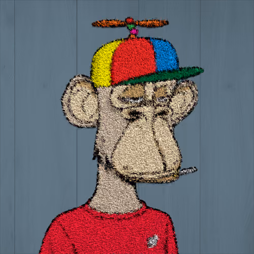 Rug #8600