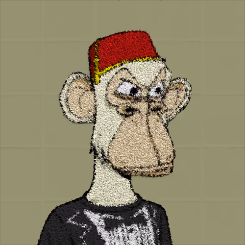 Rug #9760