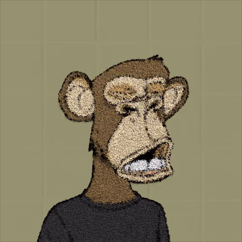 Rug #5529