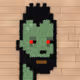7338