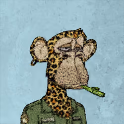 Rug #5810