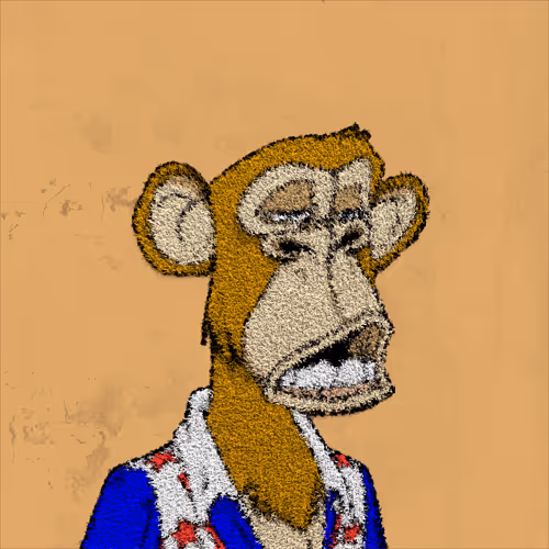 Rug Wtf
