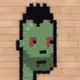 3494