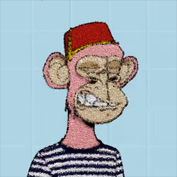 Rug #1269