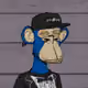 6381