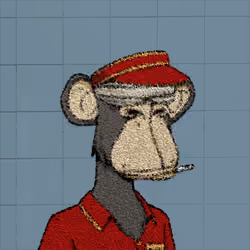 Rug #6527
