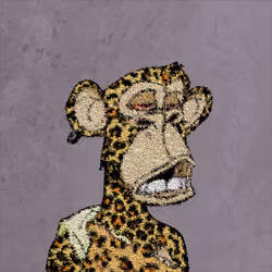 Rug #4137