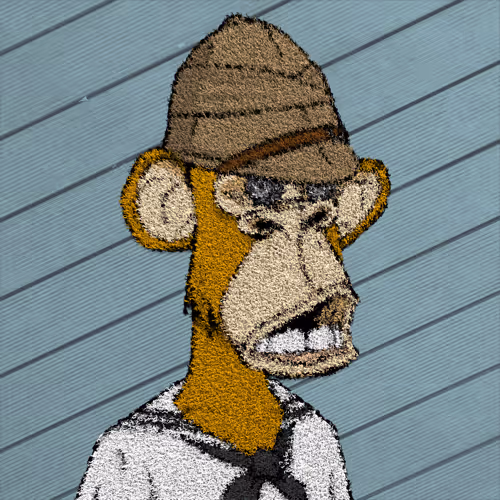 Rug Wtf