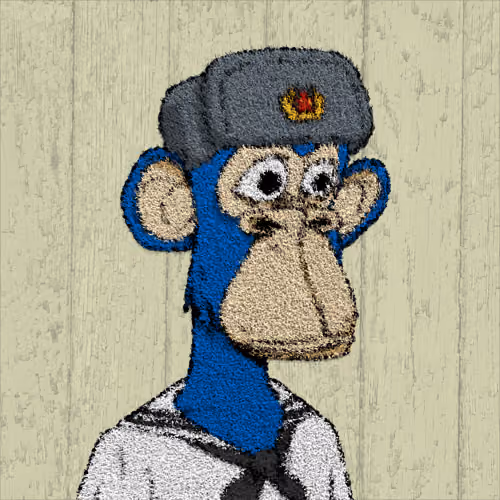 Rug #5831