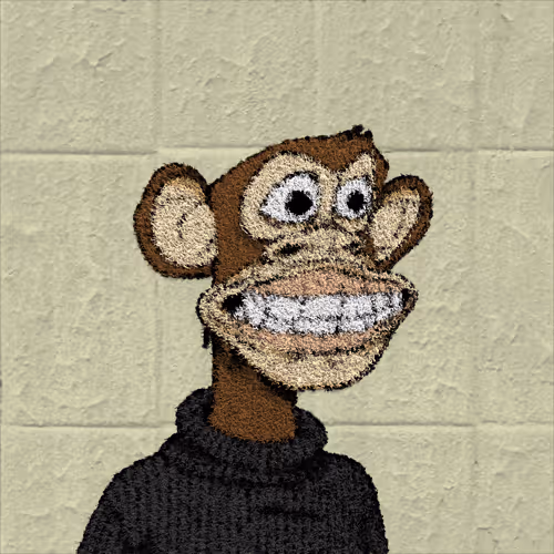 Rug Wtf