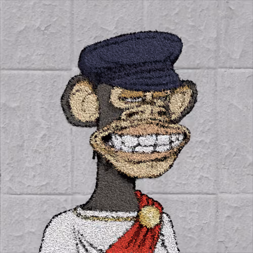 Rug #663