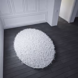 Rug #5041