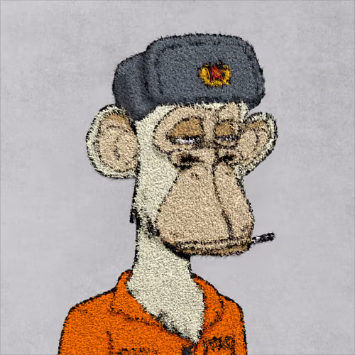 Rug #5871