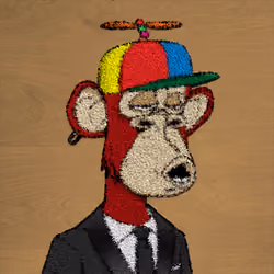 Rug #5718