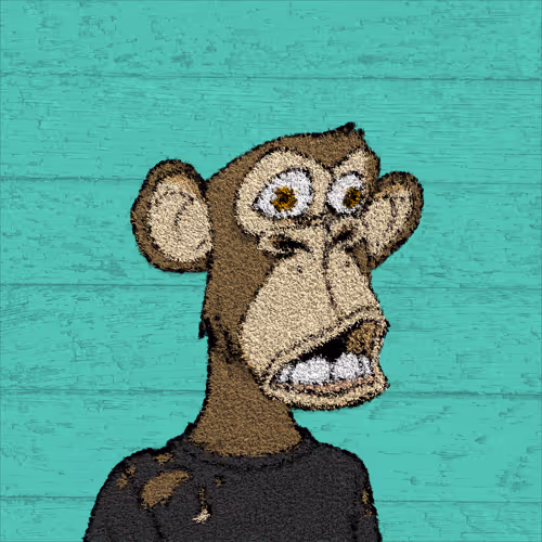 Rug Wtf